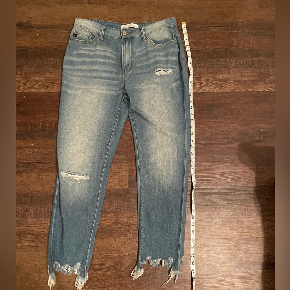 NEW KanCan’s! - Picture 6 of 7